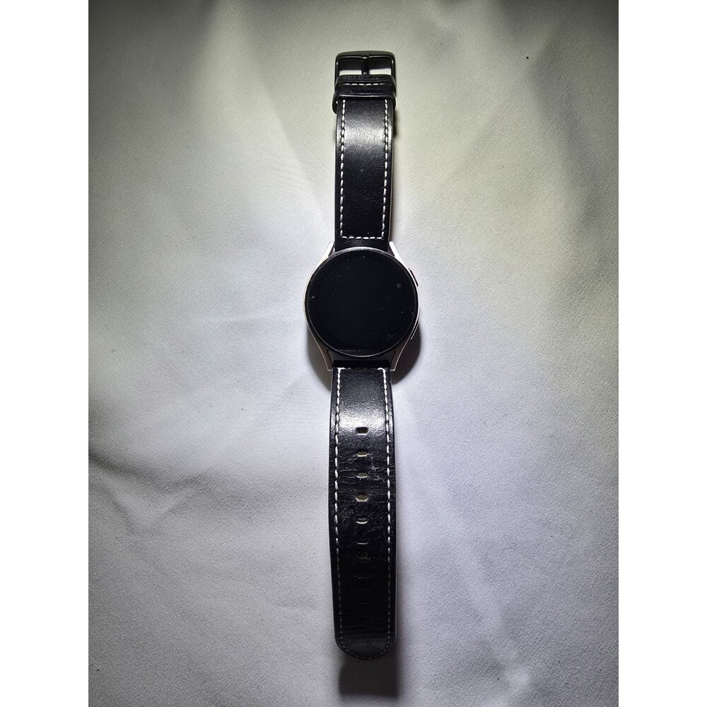 Galaxy Watch 5 40mm Sm-r905u